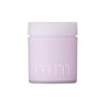 mm mm cream butter 1.2 oz (30 g)