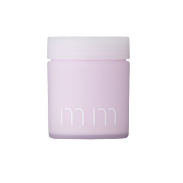 mm mm cream butter 1.2 oz (30 g)
