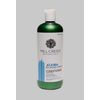 Mill Creek Botanicals Jojoba Conditioner -- 16 fl oz - 2PC
