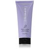 Napla Imprime Treatment Beta (Moisture: Moisture), 7.1 oz (200 g), Set of 2