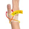 D&M Light Thumb Supporter, For Left and Right Use, M-L Size