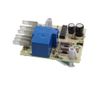 2213100 - ClimaTek Refrigerator Defrost Control Fits Maytag