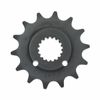 Sunstar 51717 17-Teeth 530 Chain Size Front Countershaft Sprocket