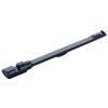 1911 Extractor 9MM - compatible with standard 9mm 1911 models 