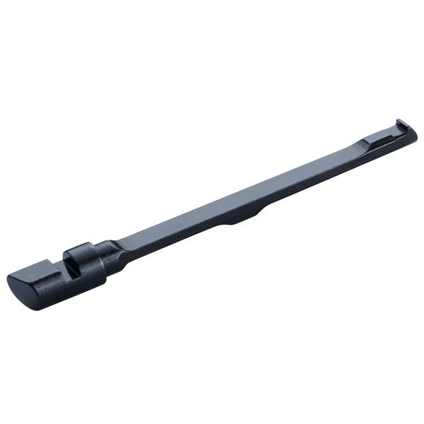 1911 Extractor 9MM - compatible with standard 9mm 1911 models 