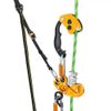 PETZL Chicane