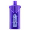Philip Pelusi ReCurl Styling Lotion