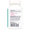 Nutricost Boric Acid 600mg, 30 Capsules - Vaginal Suppository - Non-GMO - for Women