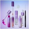 Revlon Glow Lip Oil- 002 pretty wicked