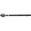 For 2004-2009 Quest Tie Rod End 48521CK000
