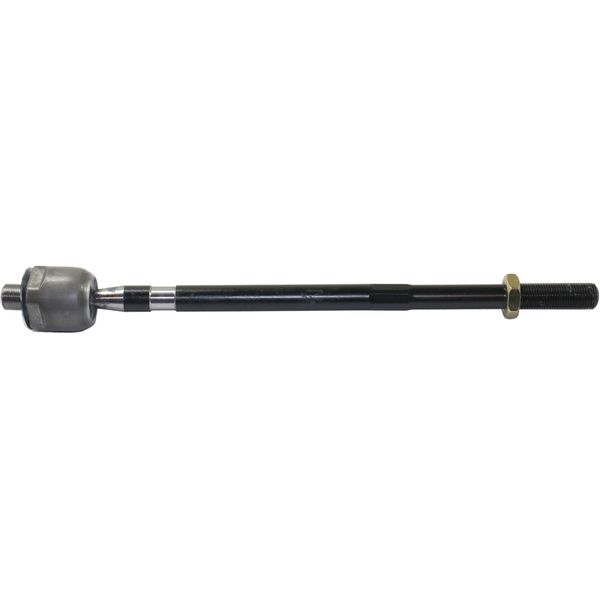 For 2004-2009 Quest Tie Rod End 48521CK000