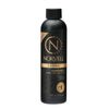 Norvell VIVID Cosmo Spray Tan Solution   8 oz