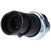 Standard Motor Products PS310 Oil Pressure Switch