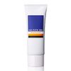 NAVISION DR Navigation DR BB Protection UV for Face 2. Natural Skin Tone SPF 50 PA++++ [Medical Institution Limited Product]