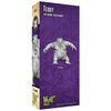 Malifaux Third Edition Neverborn Teddy