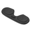 Sponge Mesh Fabric Eyepad Face Mask Protective Cover for DJI AVATA Goggles 2