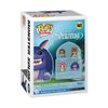 Funko Pop! Movies: Spellbound - Monster Solon