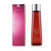Estee Lauder NUTRITIOUS POMEGRANATE Radiant Lotion Light 6.7 oz