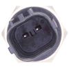 NGK/NTK Coolant Temp Sensor EF0110 (73970)