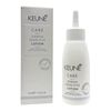 Keune Care Derma Sensitive Lotion 2.5 Oz