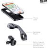 SP CONNECT Roadbike Bundle kompatibel mit iPhone 16 Pro |SPC+|