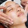 Dermalogica Special Cleansing Gel 250 ml – Soap Free, Foaming and pH Neutral for All Skin Types