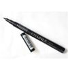 Catrice -Eye Liner Pen- 010 Black
