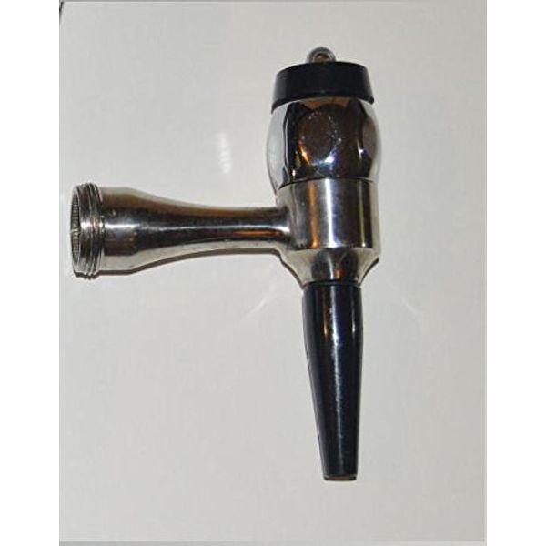 Guinness Draught Faucet w/ Spout