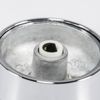 WPW10437088 Whirlpool Control Knob OEM WPW10437088