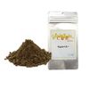 C&R Yum & Berry Pet Medium Size 53g