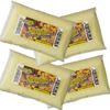 Regent House SIMMERING GRANULES (4 packs) (Jasmine)