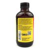 Jam. Mango & Lime Black Castor Oil Argan 4oz