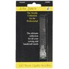 John James Professional Needle Collection, Assorted 100/Pkg,Silver