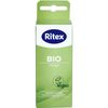 RITEX Organic Lubricant 50 ml
