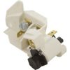 Century 628401-001 Terminal Board Assembly With Voltage Switch