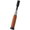 Young Lion Craft Chisels Round 15 mm