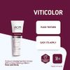 VITICOLOR ACM Laboratoire Dermatologique DURABLE SKIN CAMOUFLAGE GEL (50mL)
