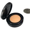 Bareminerals Correcting Concealer SPF 20 Medium 1 Mini Size   (Boxless)