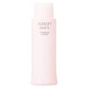 Astalift ASTALIFT White Advanced Drawing Refill 4.4 fl oz (130 ml) Lotion