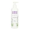 Australian Bodycare Body Lotion, Lavender/Tea Tree, 250 ml