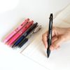 Jetstream 3 Colors 0.013 inches (0.38 mm)