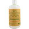 Tate's Natural Miracle Conditioner 18 fl oz