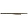 Sealey Ak52206 Washer Jet Tool