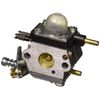 Zama C1U-K82 Carburetor
