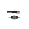 InLine - USB adapter