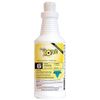 Stain Zone Oxidizing Stain Remover - 1 Quart