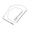 Southland Archery Replacement String Spirit 54'' Recurve Bow