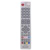 Original Remote Control Compatible with Sharp 32BC2KO Smart TV