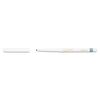 Cosart Eye Liner 0013 Ocean