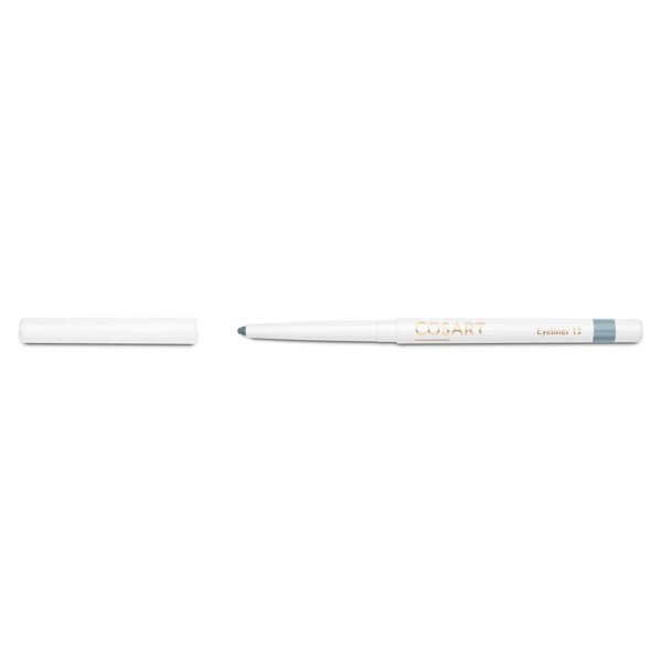 Cosart Eye Liner 0013 Ocean